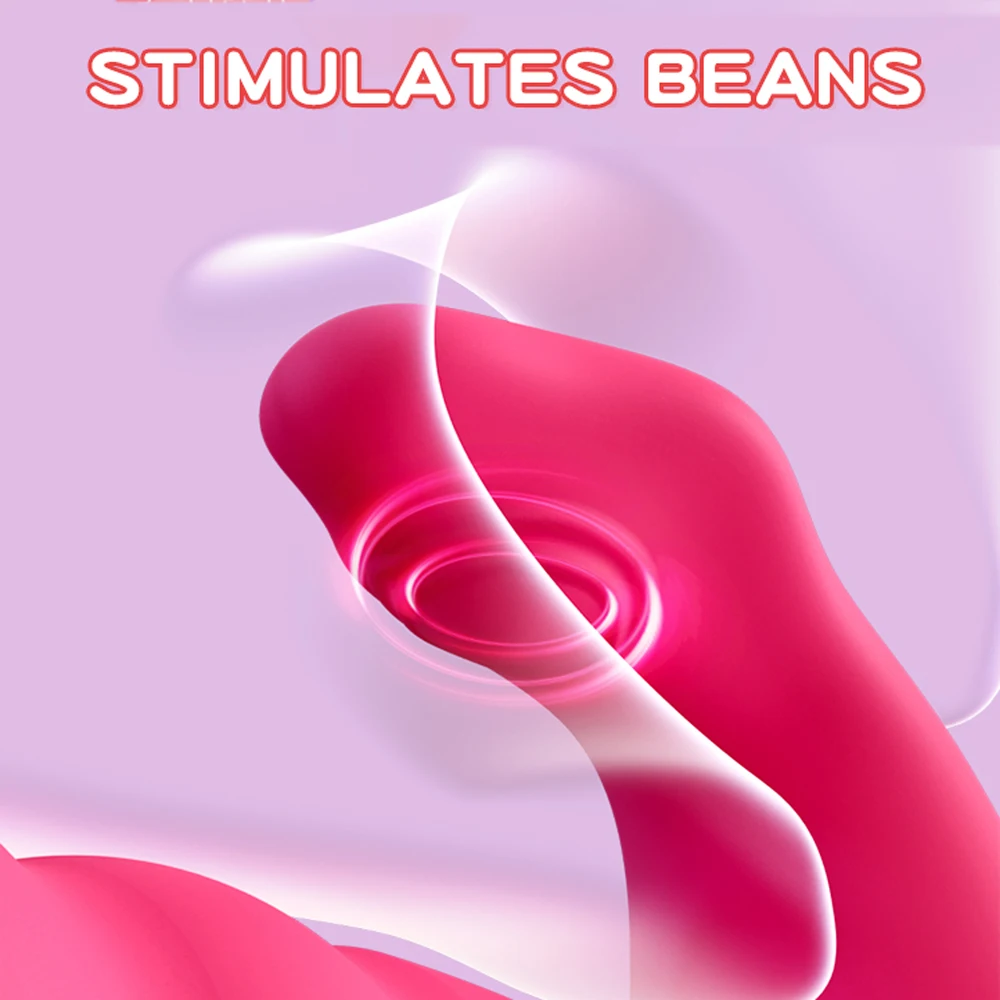 لاسلكي يمكن ارتداؤها دسار هزاز للنساء التحكم عن بعد تلسكوبي تهتز سراويل الكبار الإناث البظر الاستمناء الجنس لعب