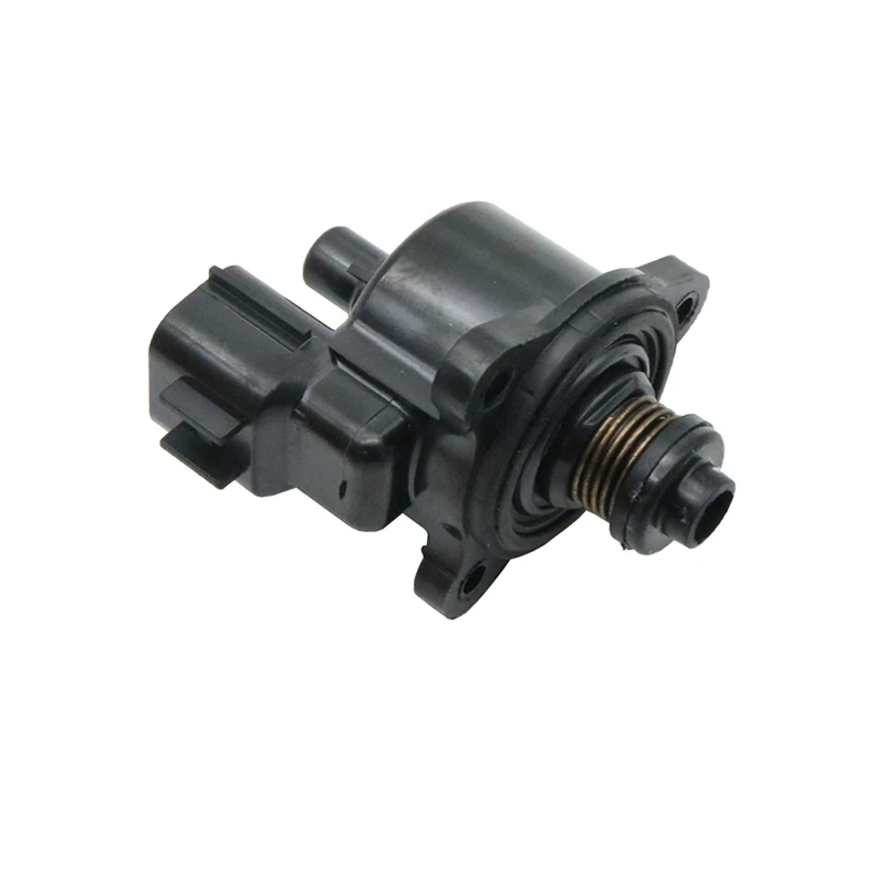

Idle Speed Control Valve Idle Control Valve Idle Speed Control Valve For MITSUBISHI