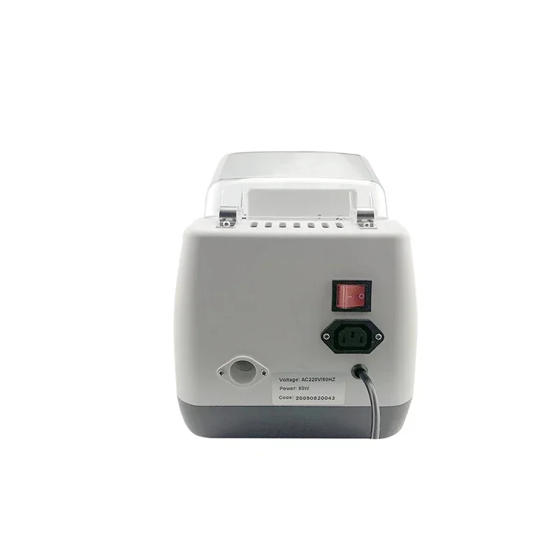 China Optical Instr…