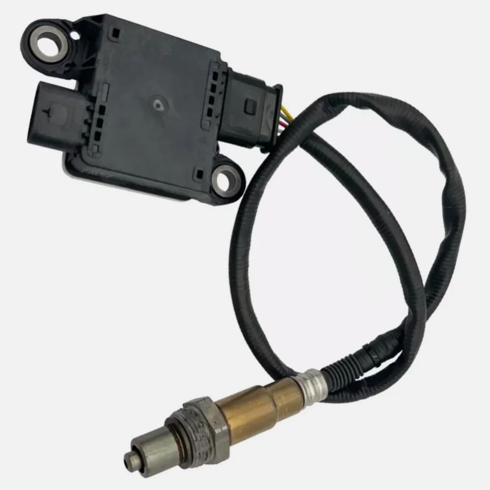 High quality New 894A0-60010 894A060010 0281007494 Particulate Matter Sensor PM Sensor For TOYOTA