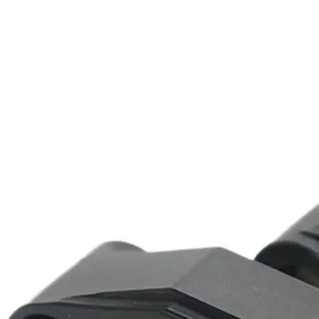 /Black /Silver /CNC Aluminum Alloy Motorcycle Mirror Extension Riser Bracket Mount Adapter For Most Motorbike Electric Bike Scoo