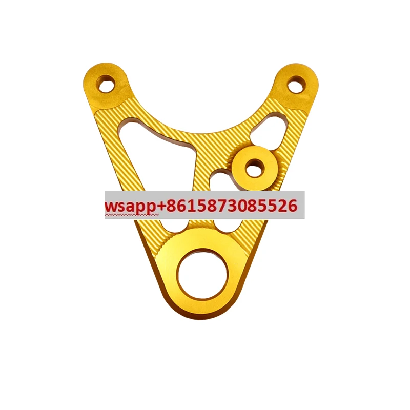 Electric Motorcycle…