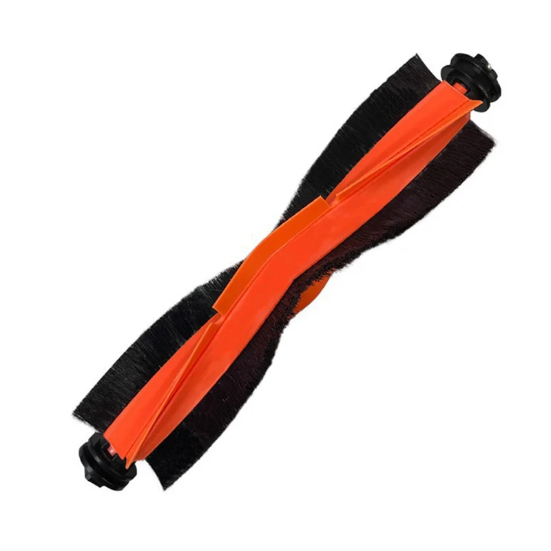 A85I-สําหรับ Dreame D9 Max Gen 2, D10s Pro, D10s เครื่องดูดฝุ่นหุ่นยนต์อะไหล่แปรงด้านข้างหลัก, ตัวกรอง Hepa และผ้าซับ