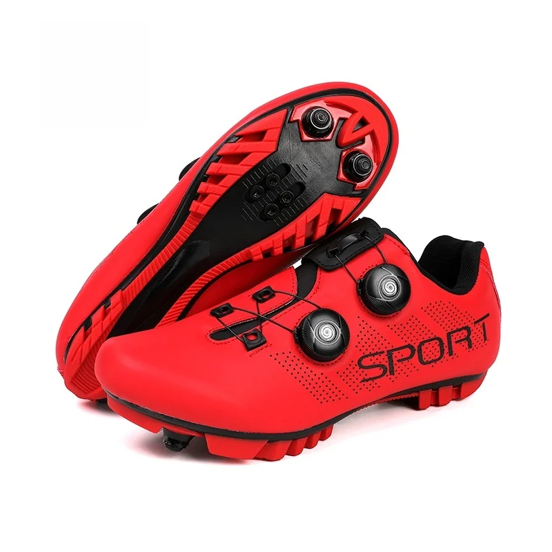 Thumbnail 2 - #17 Trending Cycling Shoes Right Now