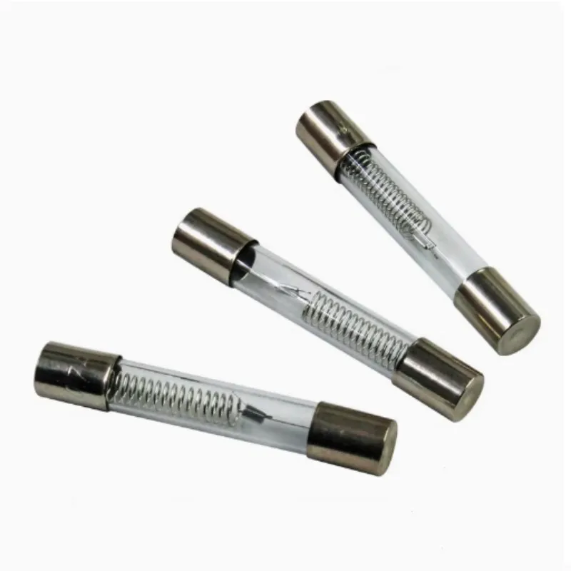 5Pcs 5KV Microwave …