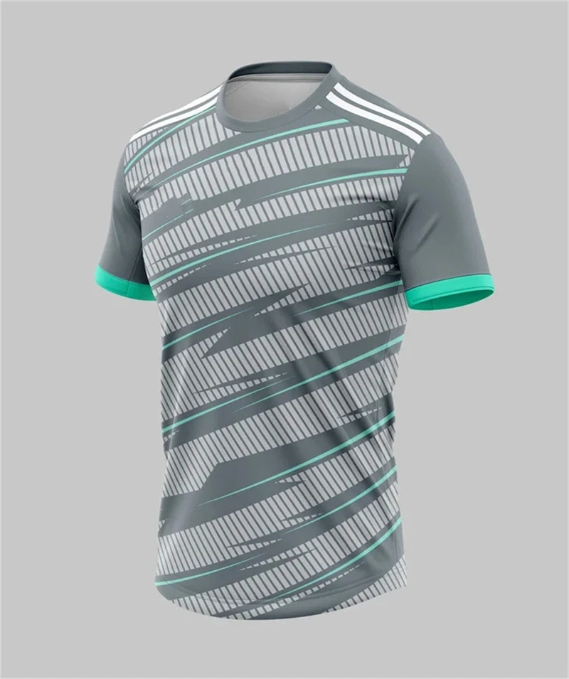 Tshirt-ZFA53659