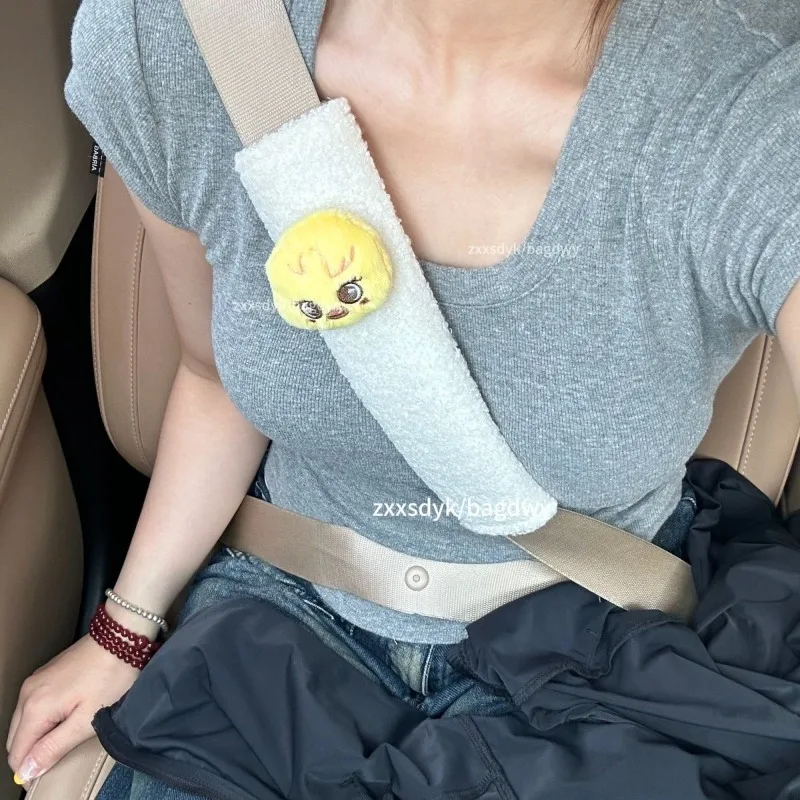 yZ[zSKZOO tFbNXEo` 2025 ŐVSxgAV_[K[hApԓAԗpʂ݃|bvAbvӋ@