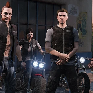 10 Main Sales PS4 Games - №8