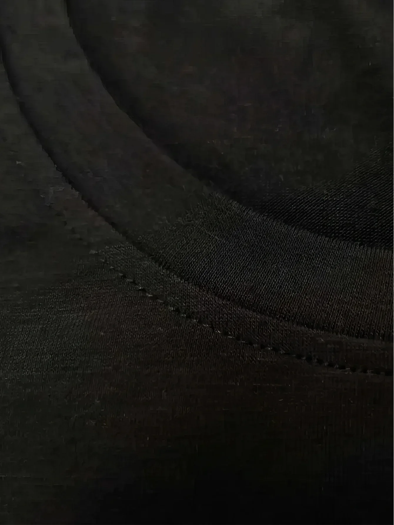 1pc Women'S Cotton Crew Neck T-Shirt with "Roots Are For Trees" Hair Color Stylist Slogan, Casual Alphabet Pattern Tee