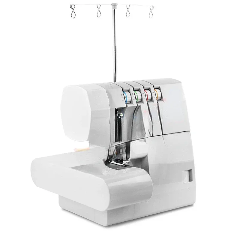 14HD854 Four-Line Multi-Function Overlocking Confidential Copy Machine Overlock Sewing Machine