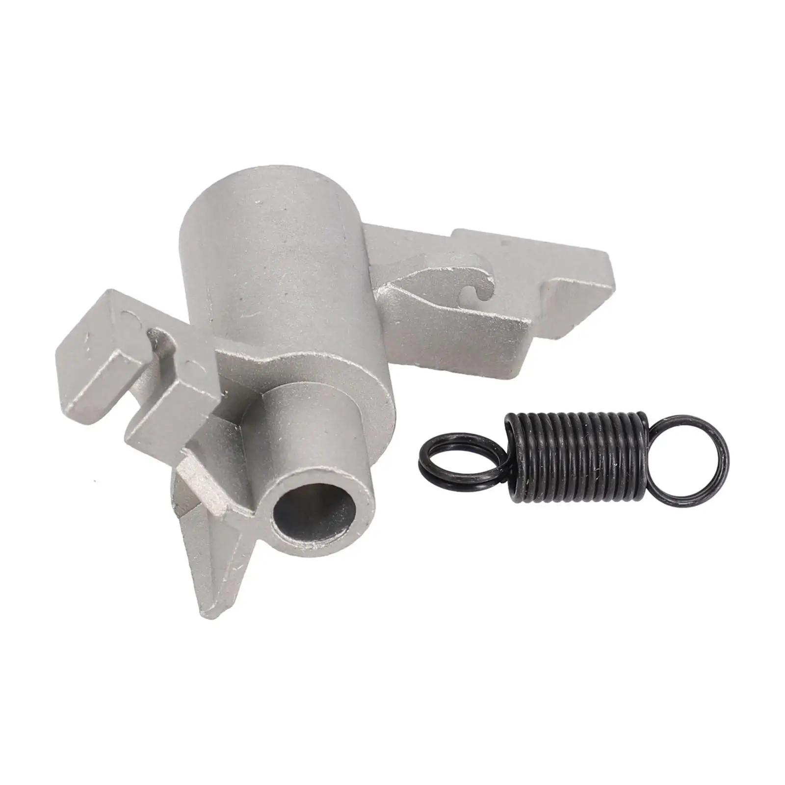 

Ремкомплект рычага защелки блокировки переключения передач 924-706 4578029 АК 4578087 АД 4578087 аг