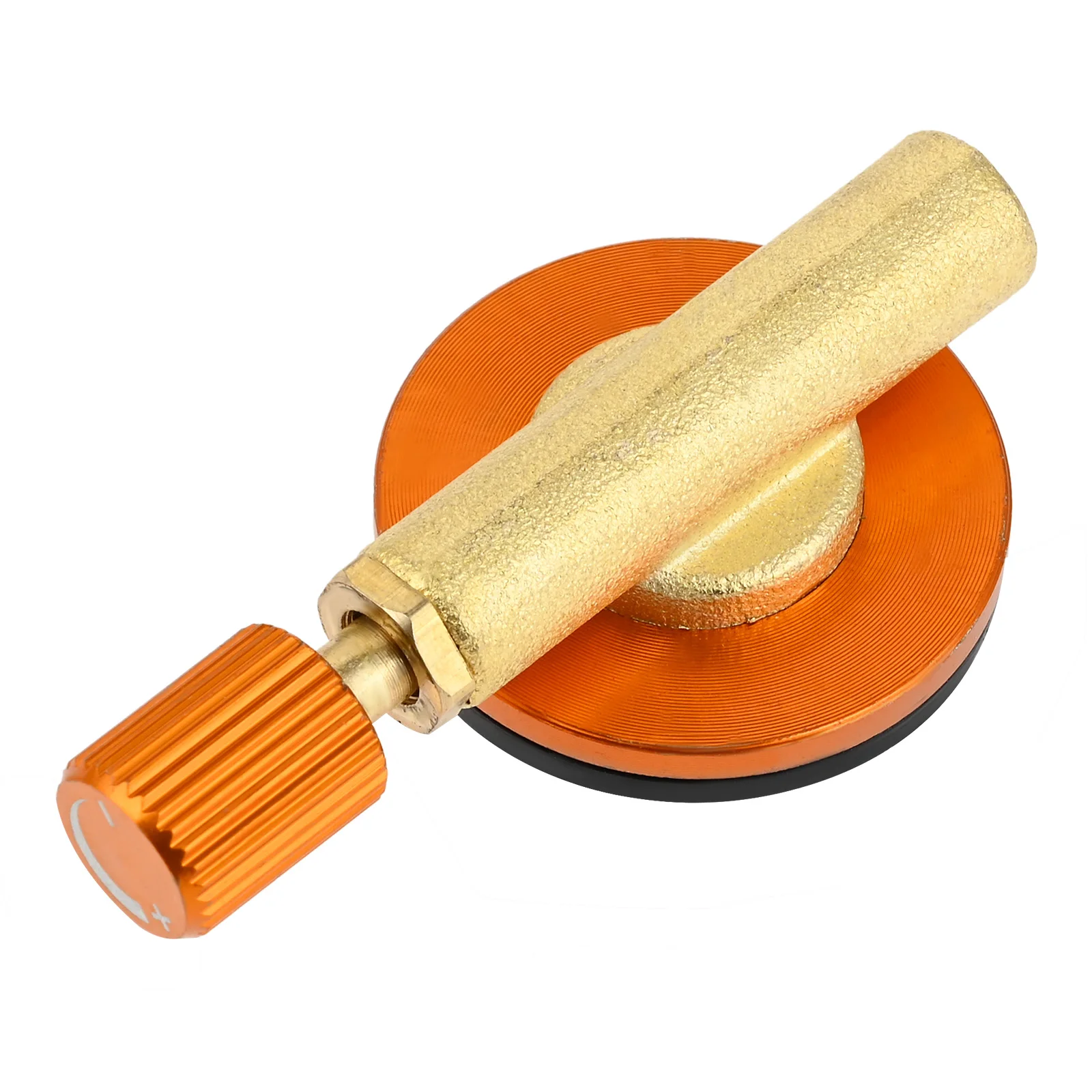 Aluminum Alloy Outdoor Camping Gas Stove Propane Refill Adapter LPG Flat Cylinder Butan Gas Adapter Camping Gas Accessories