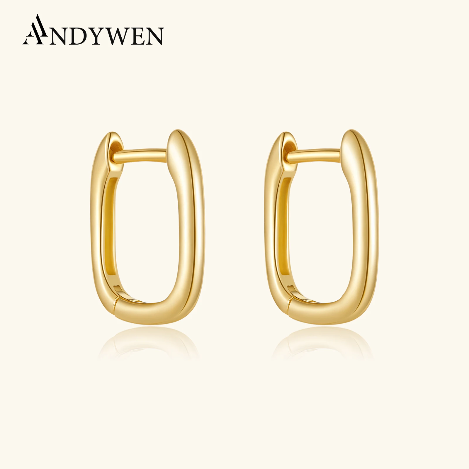 andywen-brinco-de-argola-geometrico-retangular-irregular-minimalista-em-prata-esterlina-925-novo-estilo-2026-para-trabalho-e-casual-chic