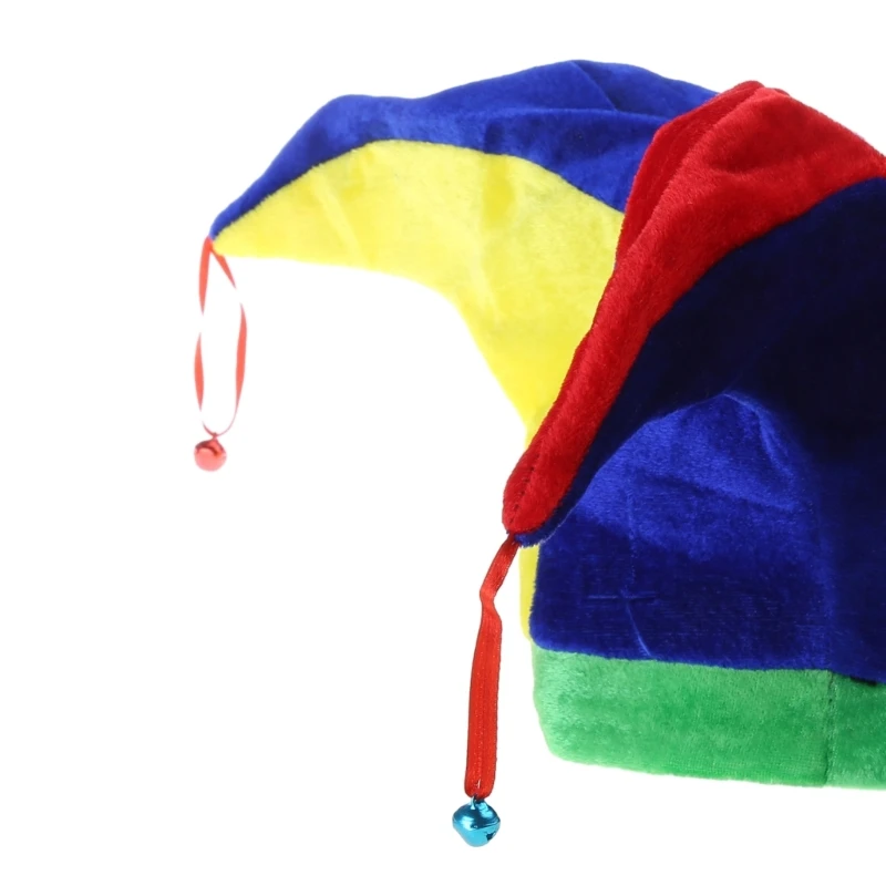 652f 1 peça Multicolor Palha