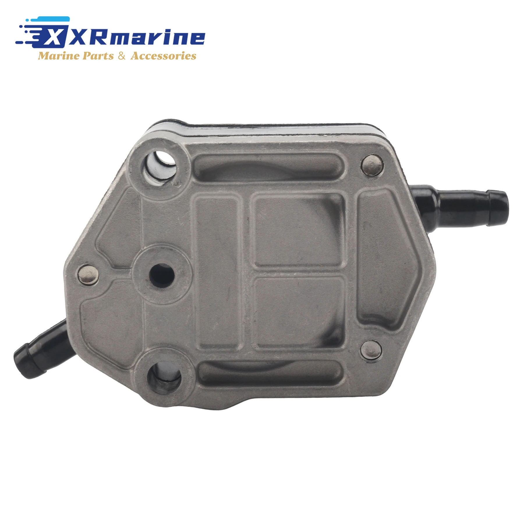 43113T Fuel Pump for Mercury Mariner 2 Stroke 15 20 25 30 40 55 HP Outboard Motors 93045M 94799M 84651M 84139M 853729A1 18-7334