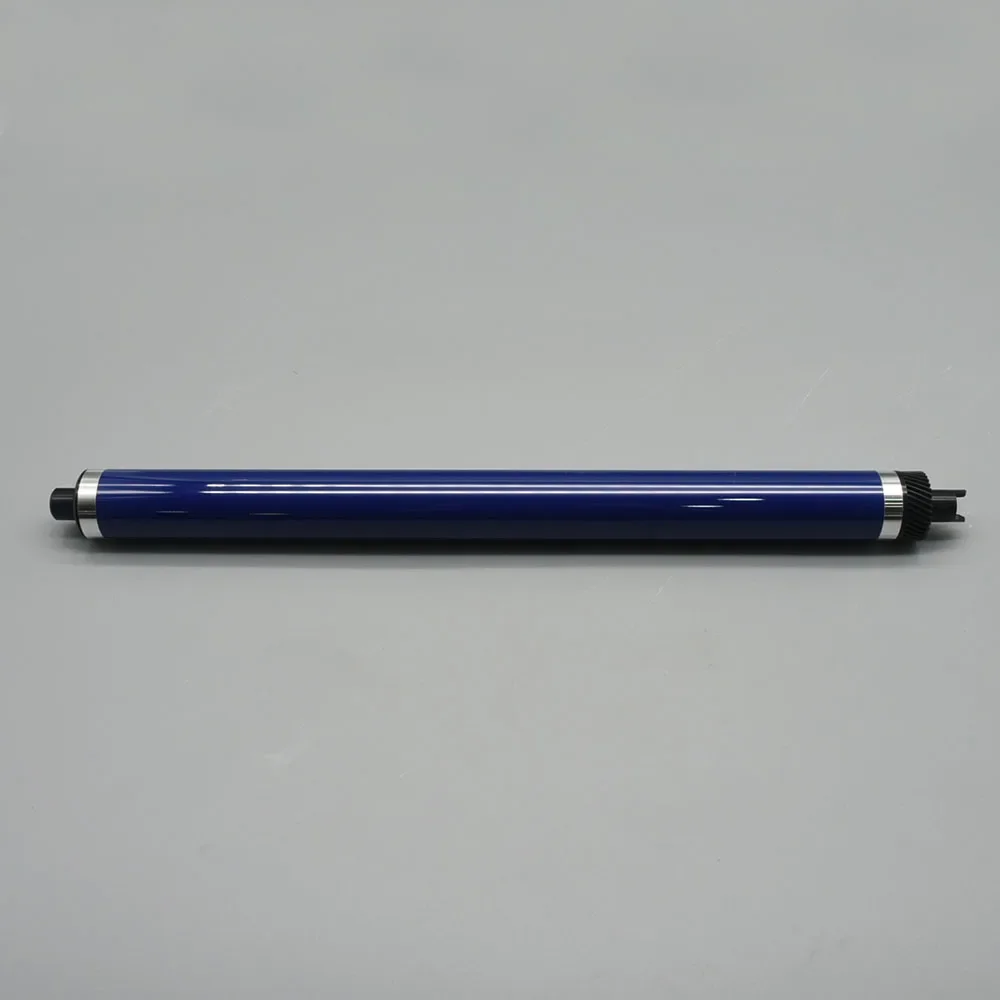 4Pc OPC Drum for Xerox VersaLink C7020 C7025 C7030 C7000 Cylinder SC2020 SC2022 V C2263 C2265