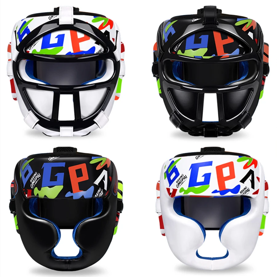 #56 Latest Boxing Protective Gear Offers