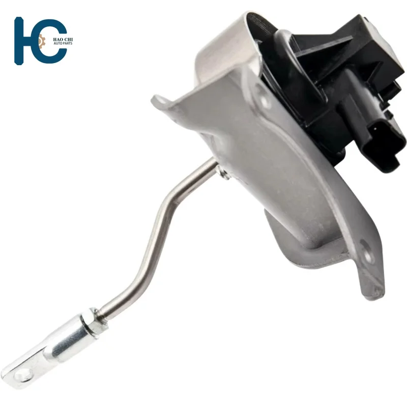 

9804945280 New TD02L Turbo Actuator For Citroen Peugeot 1.6HDI Ford 1.5TDCI 49172-03000