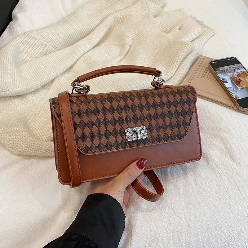 sac-a-main-en-cuir-de-haute-qualite-pour-femmes-sac-a-bandouliere-sac-a-main-de-luxe-marque-celebre-accessoire-de-mode-sac-pour-maman