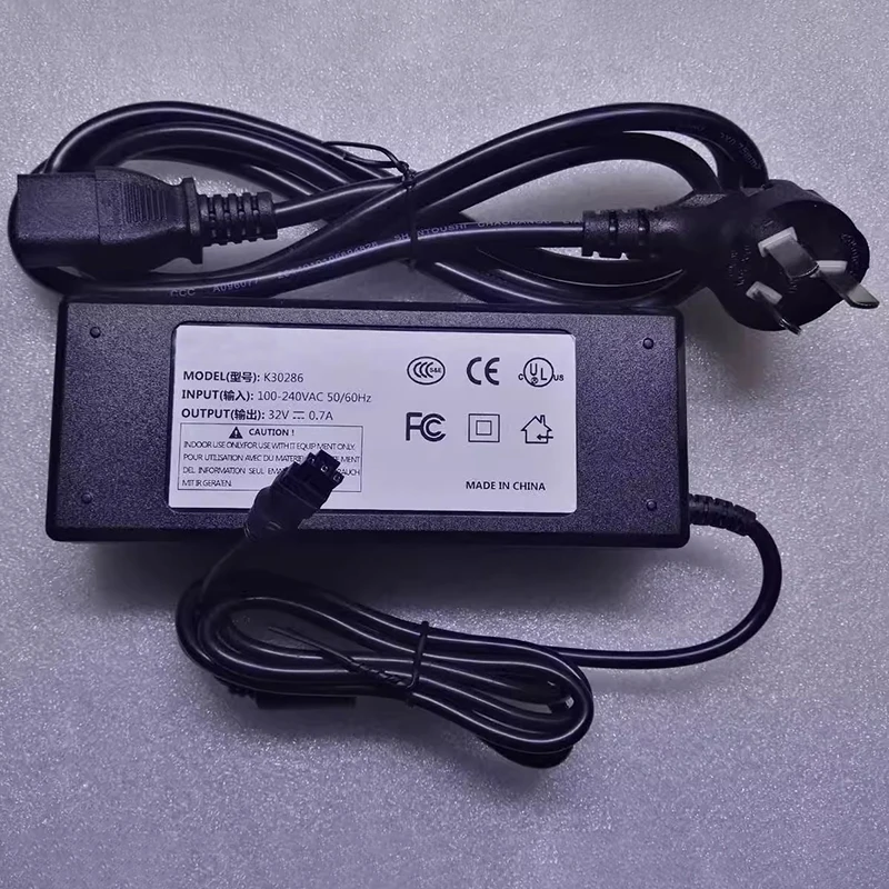 adaptador-de-fuente-de-alimentacion-para-cargador-de-escaner-canon-8800f-k30286-1-unidad-nuevo