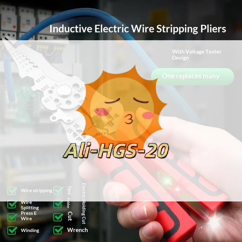 ferramenta-dobravel-28-em-1-para-crimpagem-de-fio-com-caneta-de-teste-kit-profissional-de-descascador-cortador-e-crimpador-para-eletricistas-faca-voce-mesmo