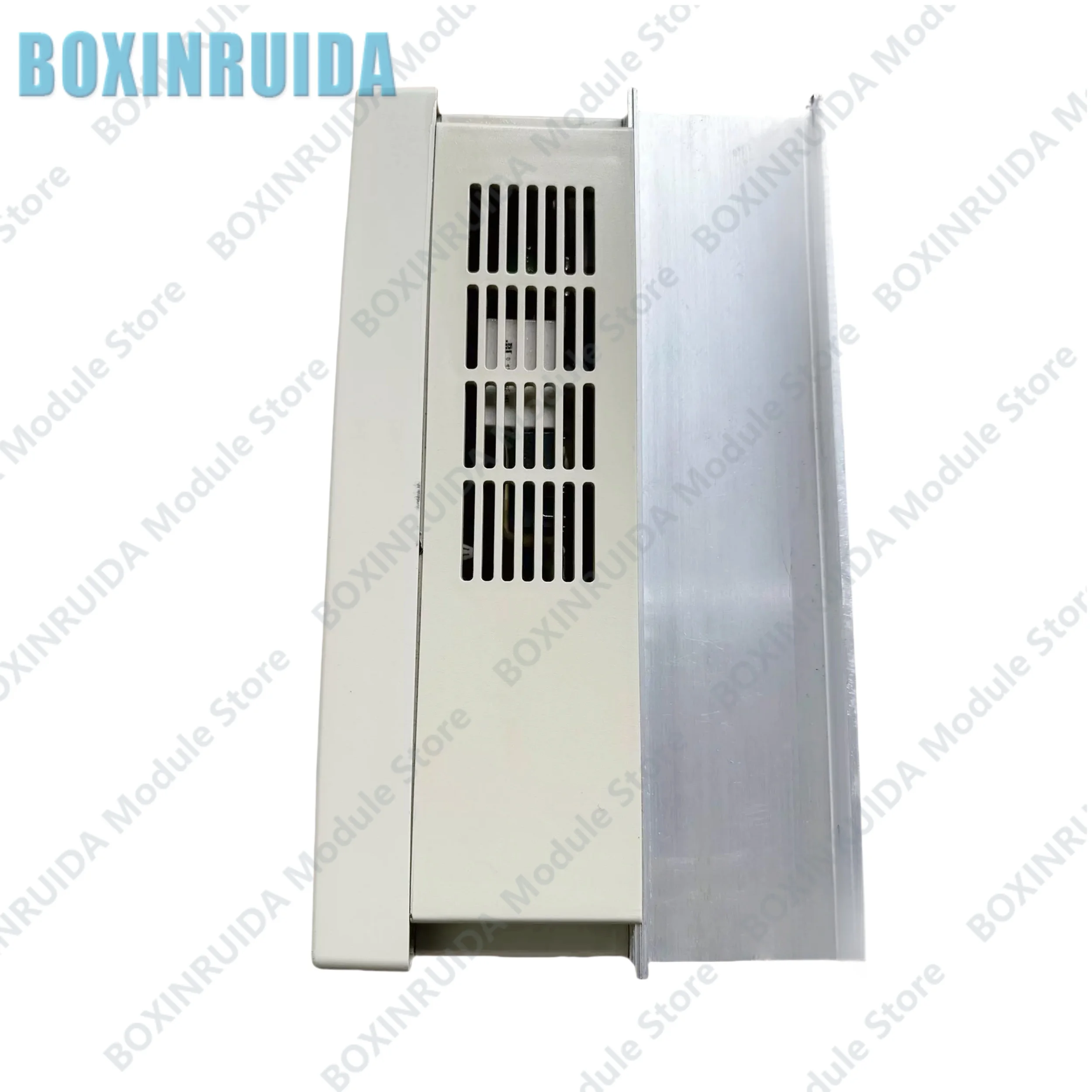 Brand new original VFD055V43A-2 VFD075V43A-2 VFD110V43B-2 VFD150V43A-2 Frequency converter