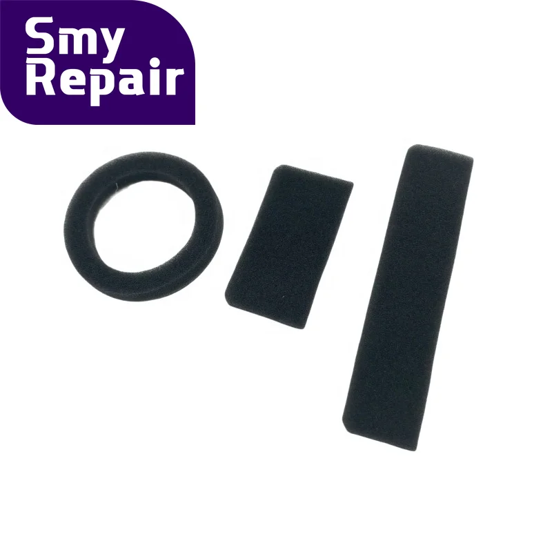 

Детали для копировального аппарата Ricoh MP 1350 1356 1357 1106 906