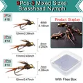 StyleC-9Pcs