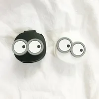 Funny Cartoon Case New For OnePlus Buds3 pro / Pro 2 Case Silicone Wireless Bluetooth Earphone Case for OnePlus Nord Buds 3 Pro