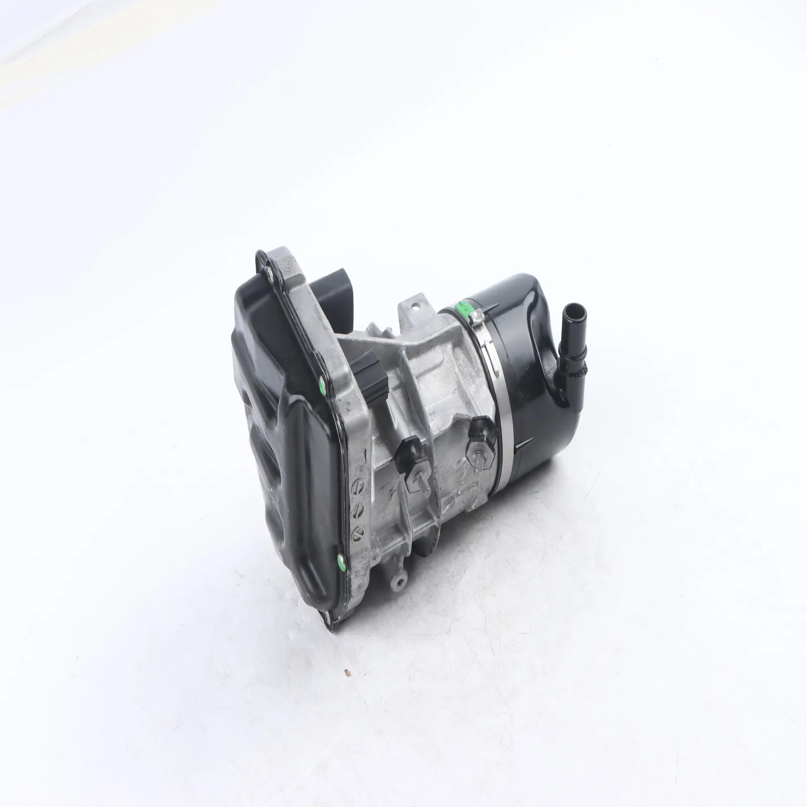 

Насос гидроусилителя руля 2164600380 для Mercedes-Benz S350 S400 S450 S550 CL550 2010-2014, автомобильные аксессуары