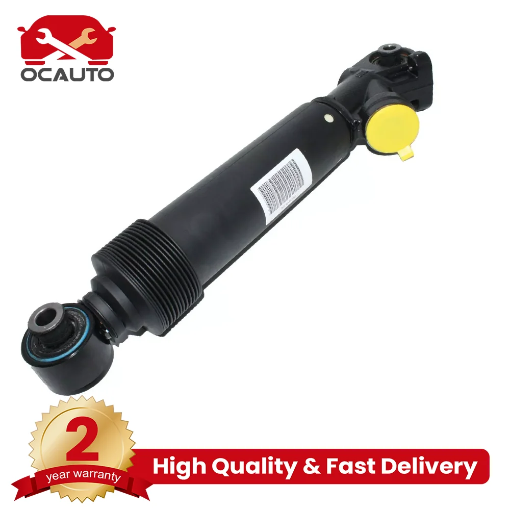 Shock Absorber Rear for Citroen C5 08-/C6 LH=RH HYD 527299