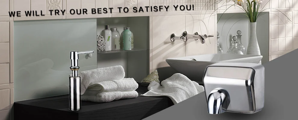 เครื่องเป่ามือสแตนเลส 304 ความเร็วสูง แบบมินิ อัตโนมัติ รุ่น WS-S140 ขายส่ง