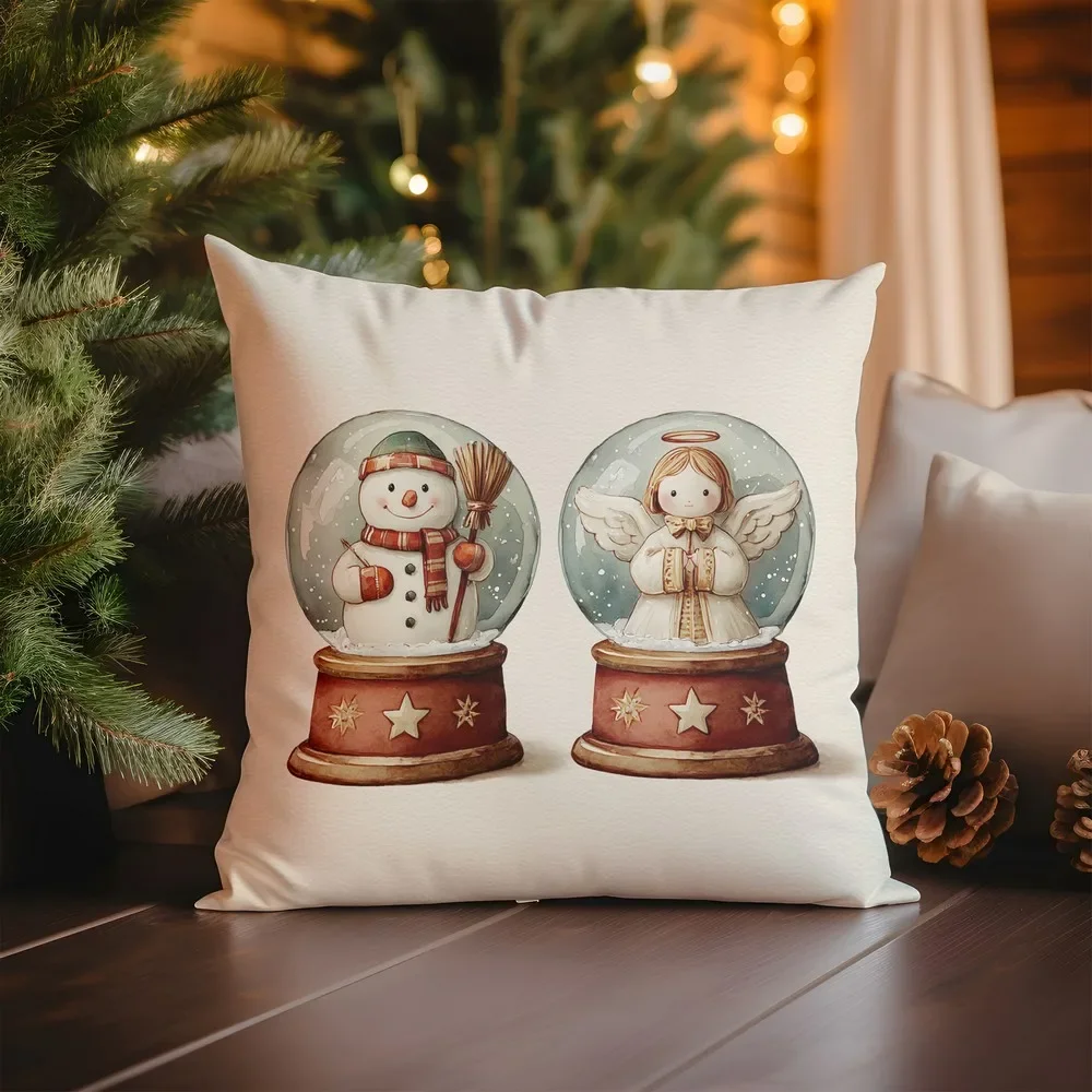 DecoracióN Del Hoga… - image