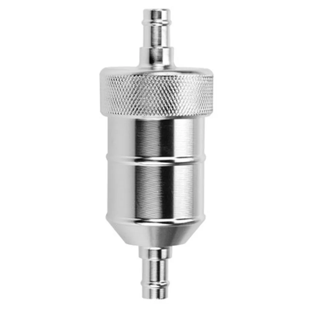 filtro-de-combustivel-em-linha-de-metal-para-diesel-motor-silver-6mm-e-elemento-de-filtro-sobressalente-para-aquecedor-a-diesel-webasto