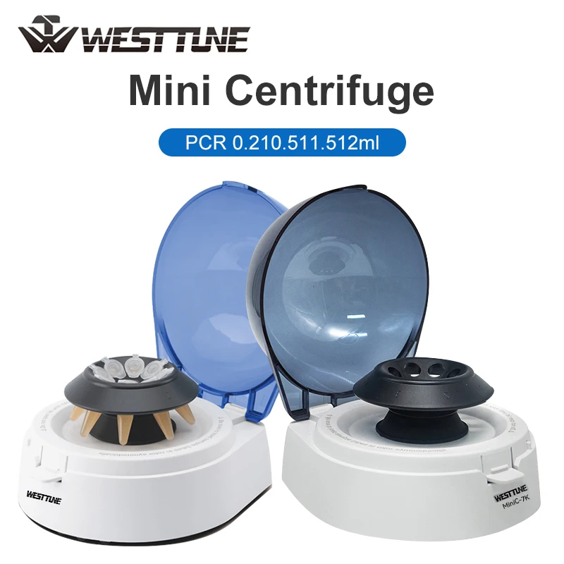 minicentrifuga-westtune-con-motor-dc-centrifuga-de-plasma-pcr-microcentrifuga-de-laboratorio-4000-7000-rpm-para-tubos-de-centrifuga-de-02-15-2-ml