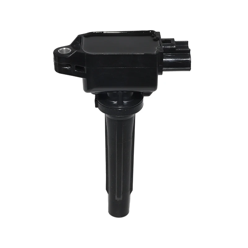 

Car Ignition Coil For MAZDA 2 3 6 CX-3 CX-5 PE0118100A PE2018100A PE0118100 High-Combustion Efficiency Auto Part