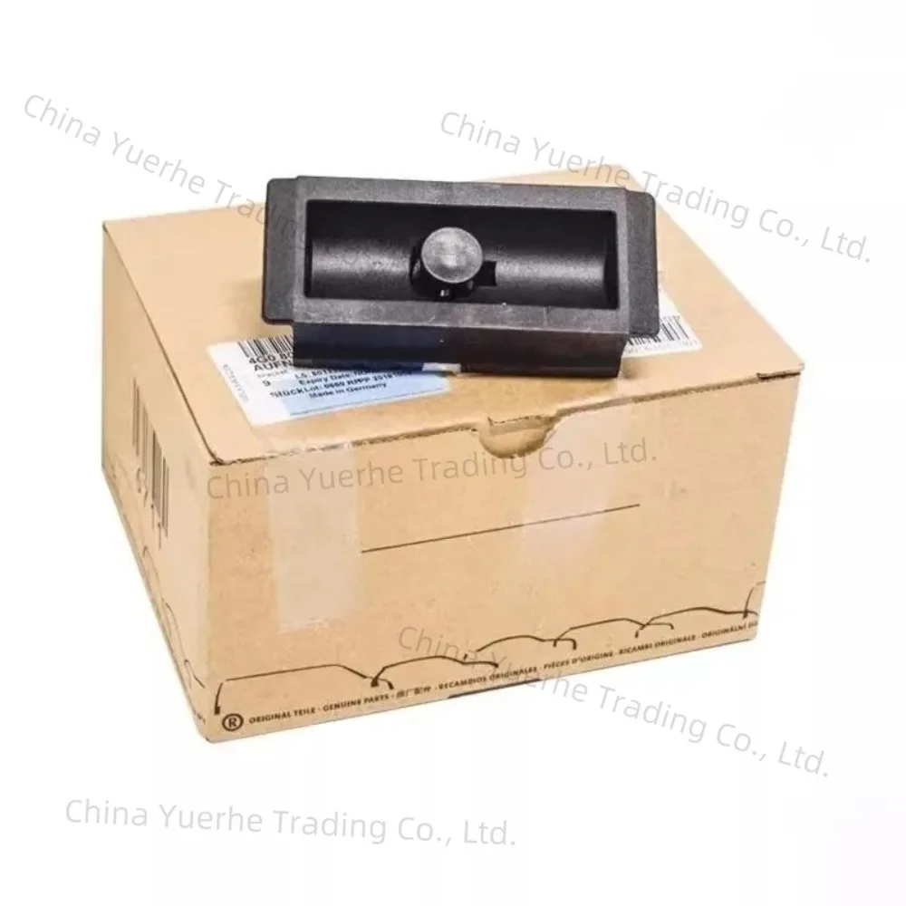 

Chassis Jack Support Point 4G0802845 4G0802847 for Audi A6L C7 A7 RS6 RS7