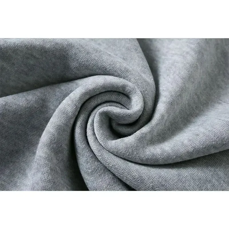 سراويل كاجوال بتصميم بسيط مطبوع عليه ابتسامة الشيطان للأولاد للخريف والشتاء، نسيج ناعم ومريح