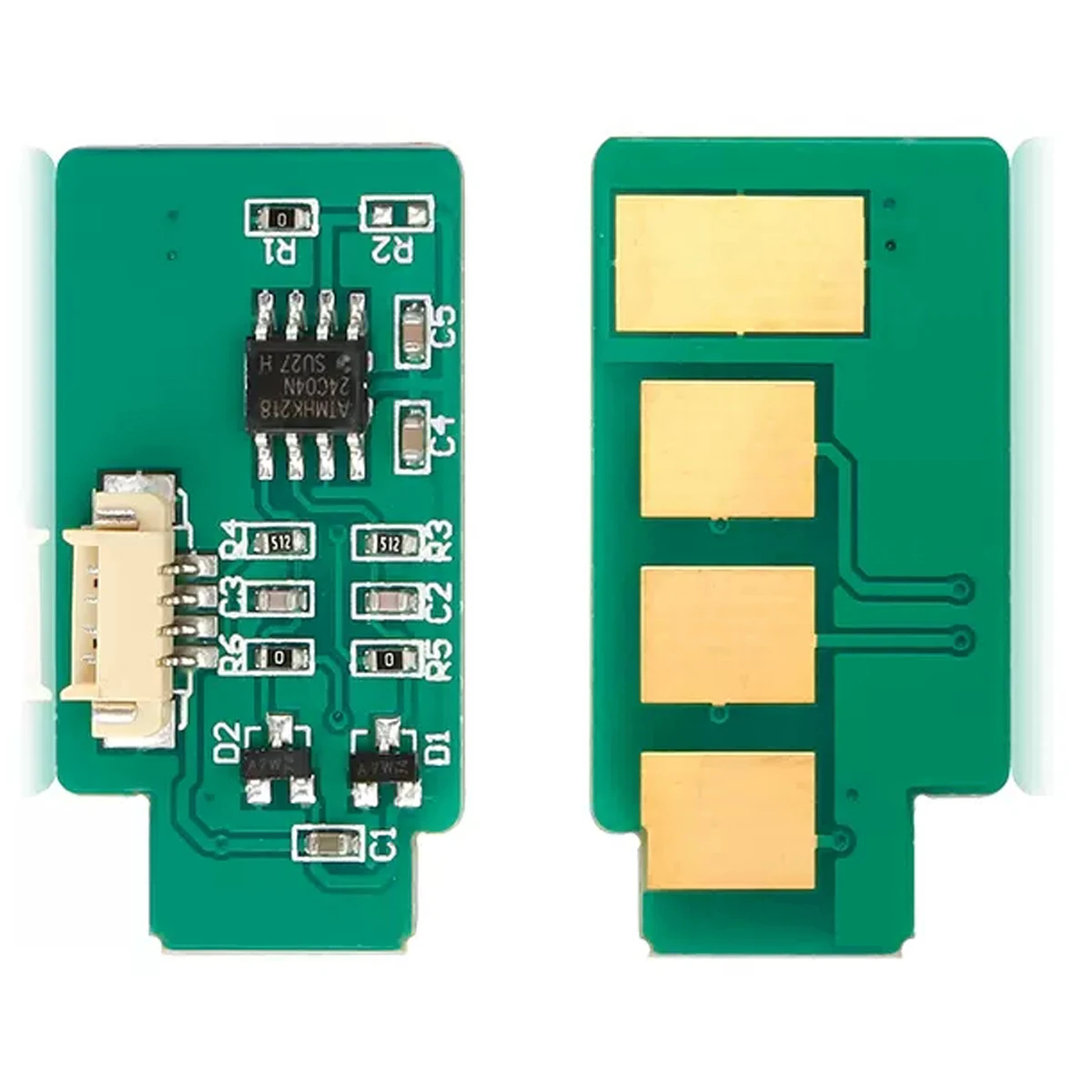 

Image Imaging Unit Drum Chip for HP LaserJet MFP M 42523d M 42523dn M 438n M 442dn M 443nda M 440dn M 440n M 440nda M 42625dn