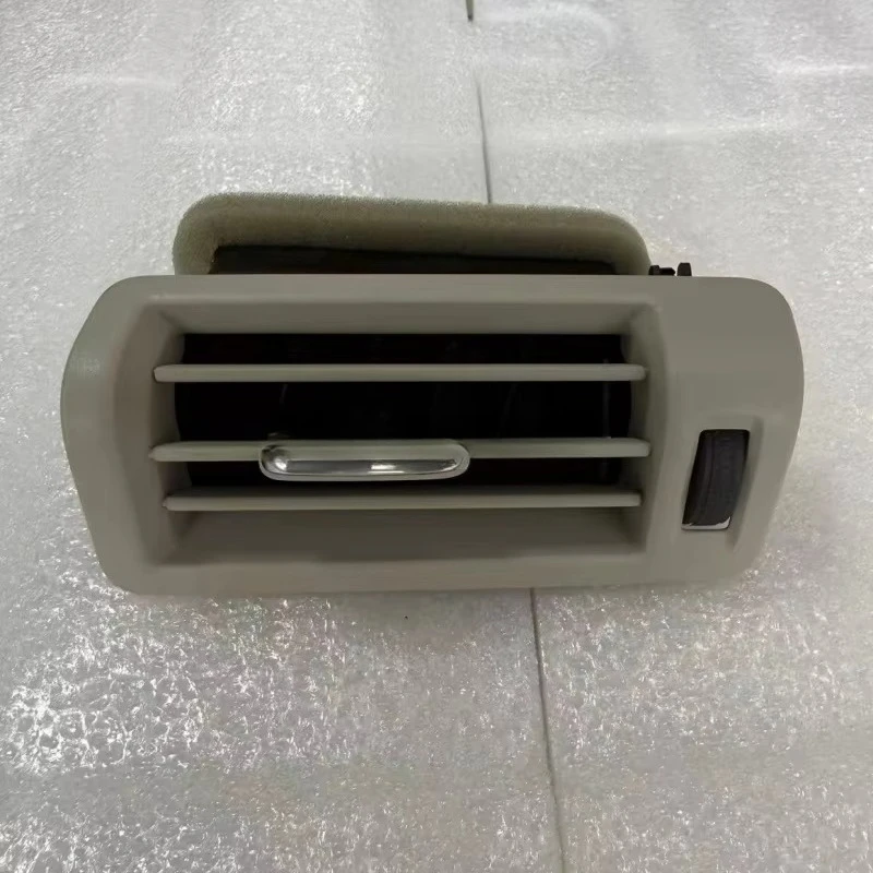 For High Quality Automotive Air Conditioning System Automotive Left Out Trend 31497124 for 2017-2026 S90 V90 Xc90