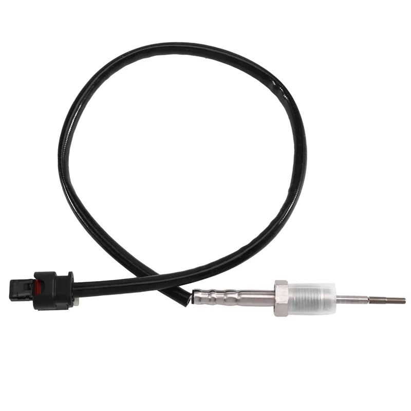 L10A For Bmw Compat…