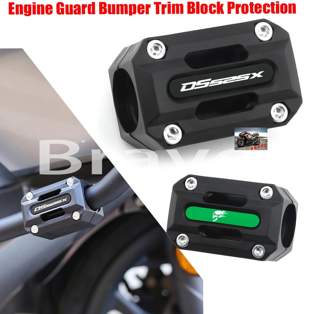 For Voge DS525X Ds … - image