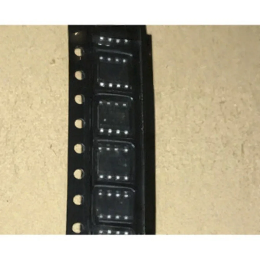 1-10PCS FDS8880 R17A LM4120AIM5-4.1 AIM5X-4.1 MCP3911A0-E/SS MCP3911A0T-E/SS MCP3911A0E/SS TOP224YN TOP224 TOP224Y