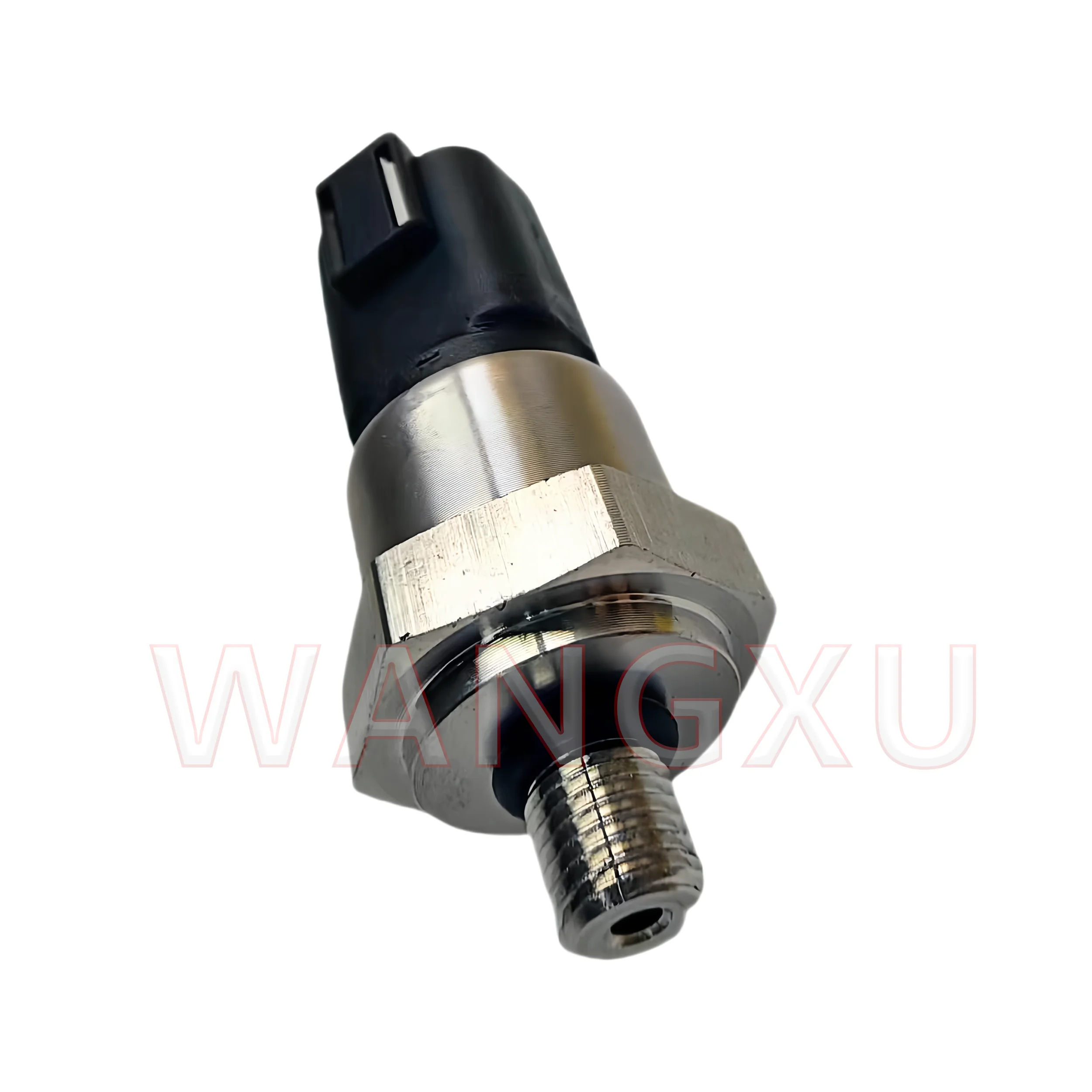 Air Conditioning Pressure Switch Sensor for Scania 1777165 Automotive Climate Control Part