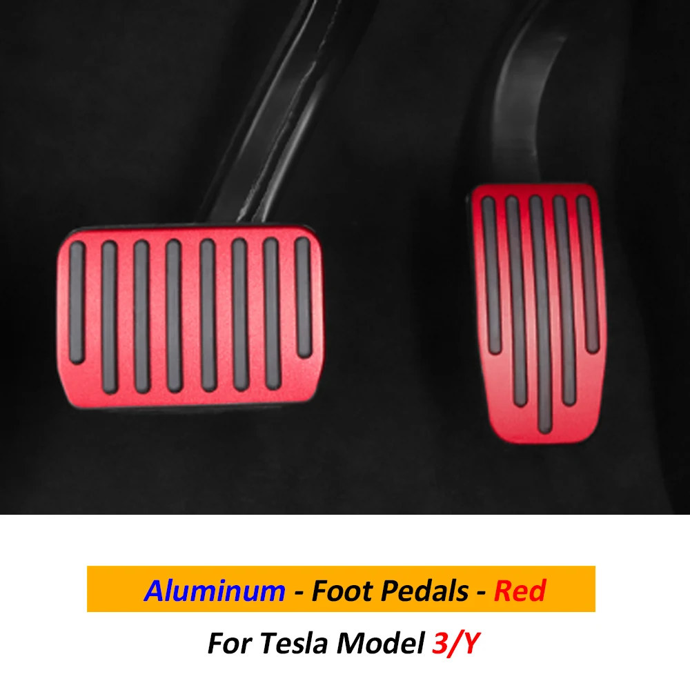 model 3 y