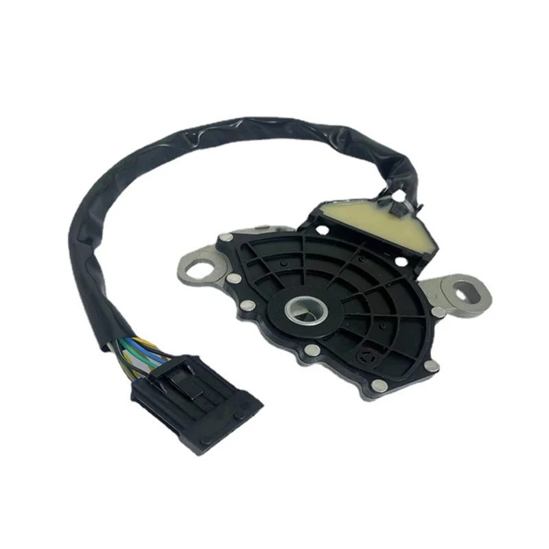 

Premium Car Transmission Gear Switch Neutral Safety Switch Car Transmission For SAAB 9-5 1999-2001 5256060 Auto Electric Compone