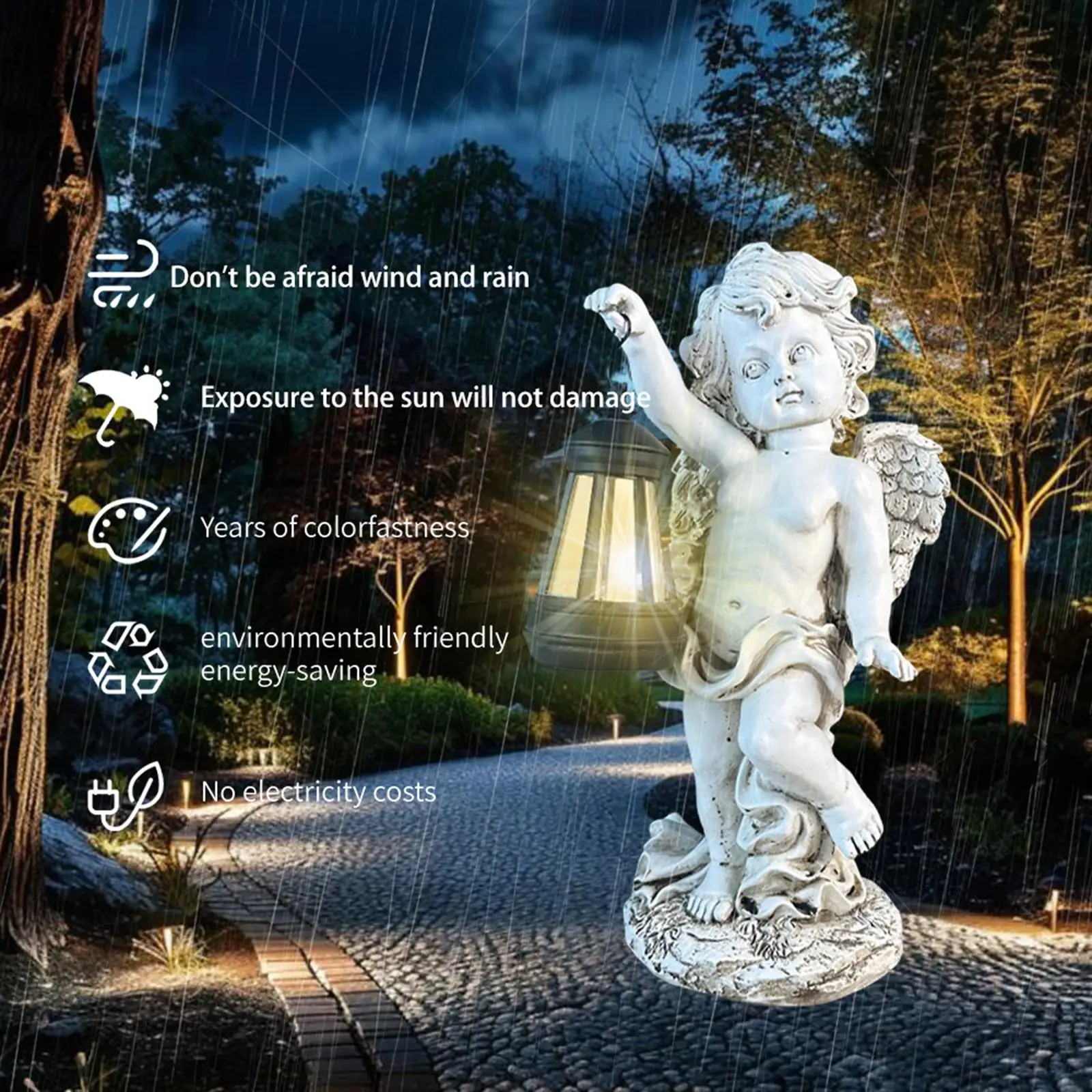 statue-d'ange-avec-lumiere-solaire-figurine-de-cherubin-en-resine-micro-paysage-decoration-interieure-cadeau-pour-femmes-et-hommes-ornement-de-pelouse-pour-jardin