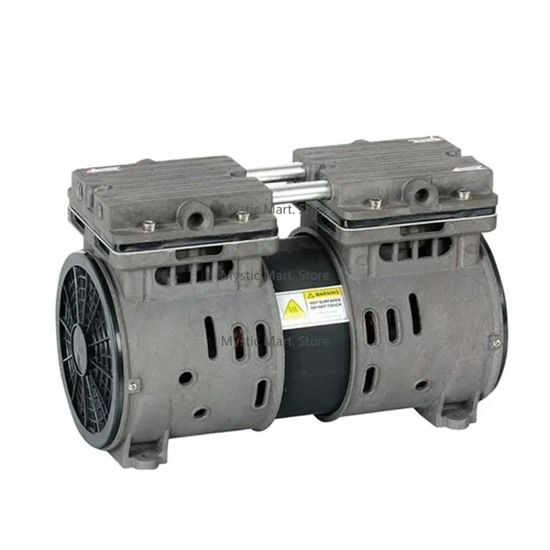 High Efficiency New… - image