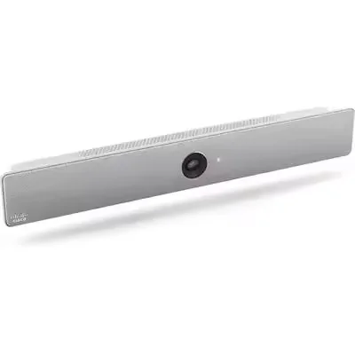 Video Conference Terminal HD Conference Video CS-KITPRO-K9