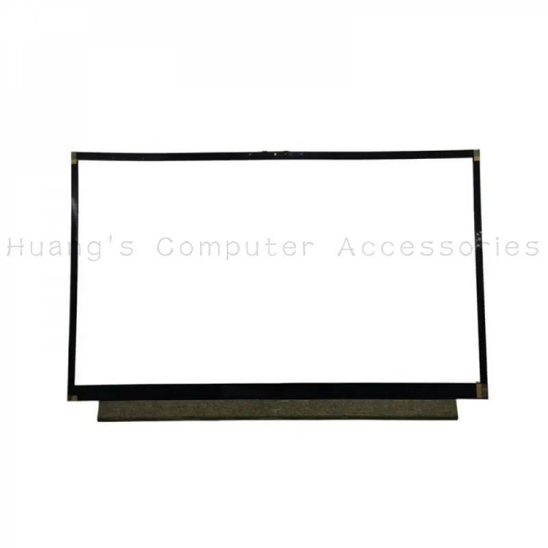 SS+New Original B‑Shell LCD Screen Front Bezel 0Y75PR Y75PR For Dell Alienware M17 R2 P88F